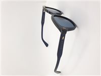 Sonnenbrille  Gucci Herr GG1264S002 BLUE BLUE BLUE52 - GG1264S002 BLUE BLUE BLUE52